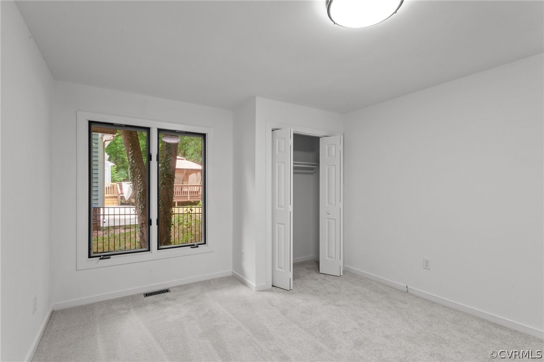 14307 Spring Gate Rd