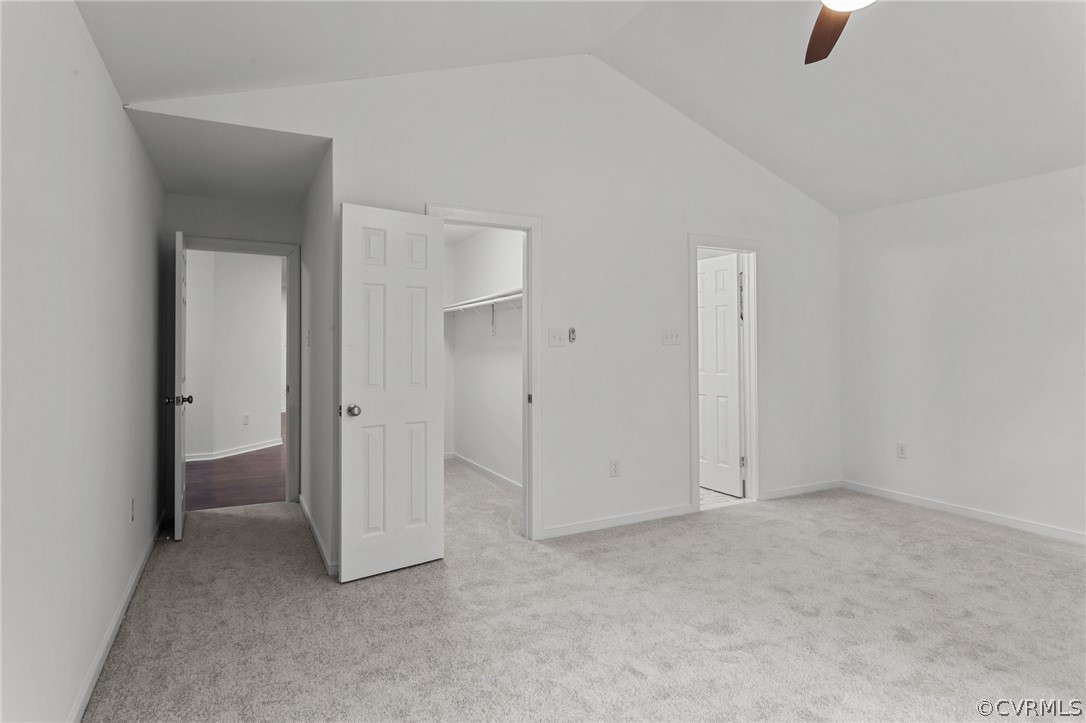 14307 Spring Gate Rd