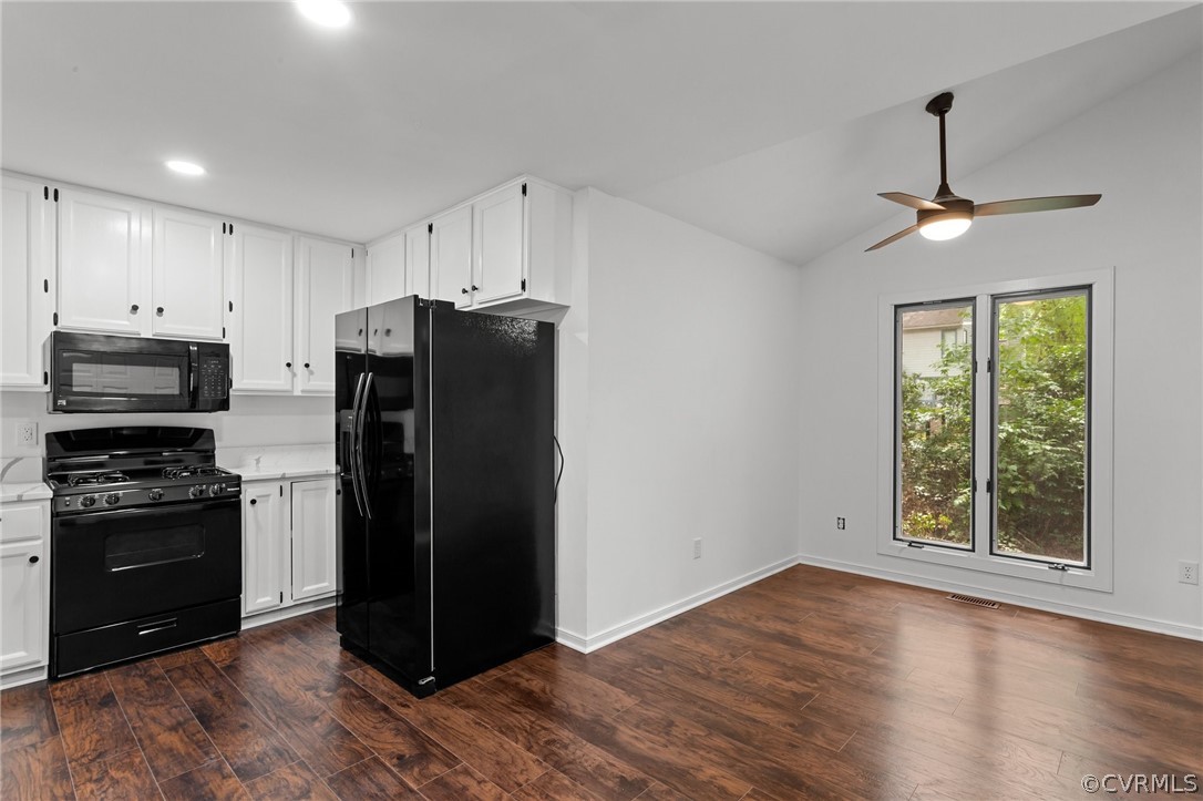 14307 Spring Gate Rd