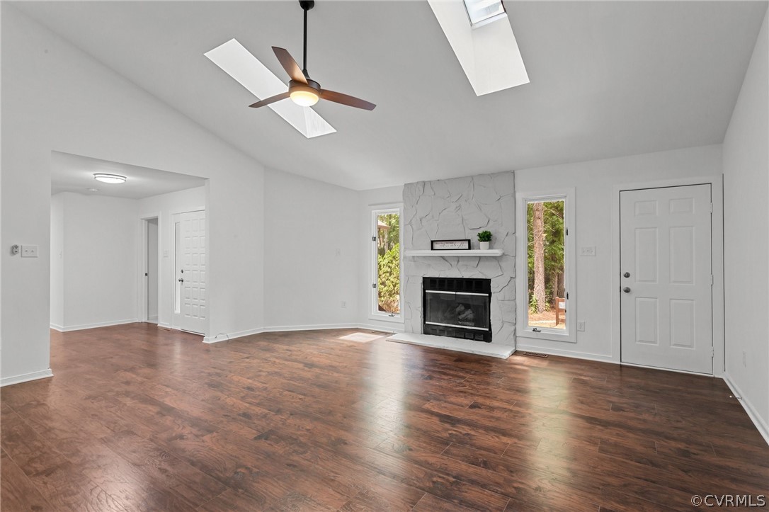 14307 Spring Gate Rd