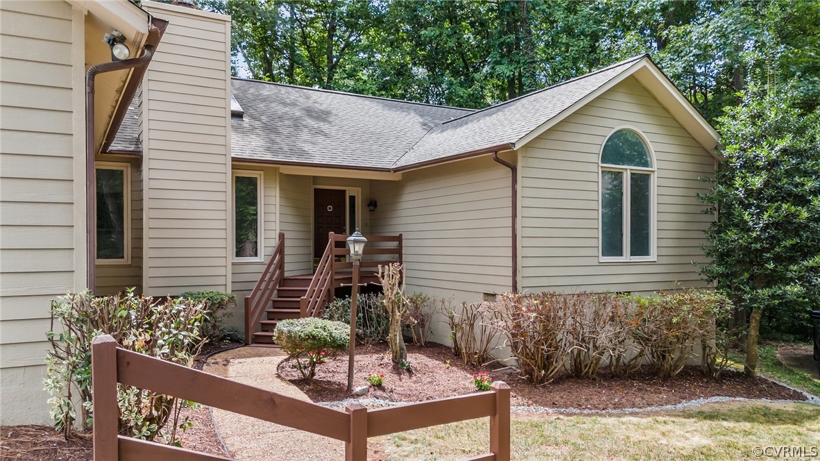 14307 Spring Gate Rd