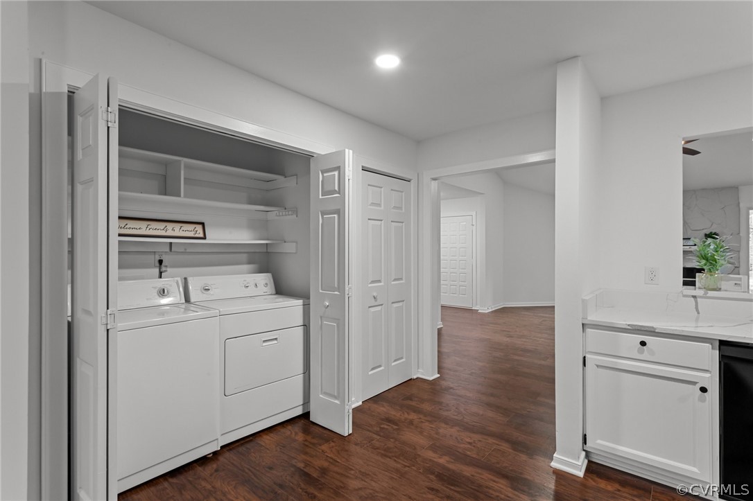 14307 Spring Gate Rd