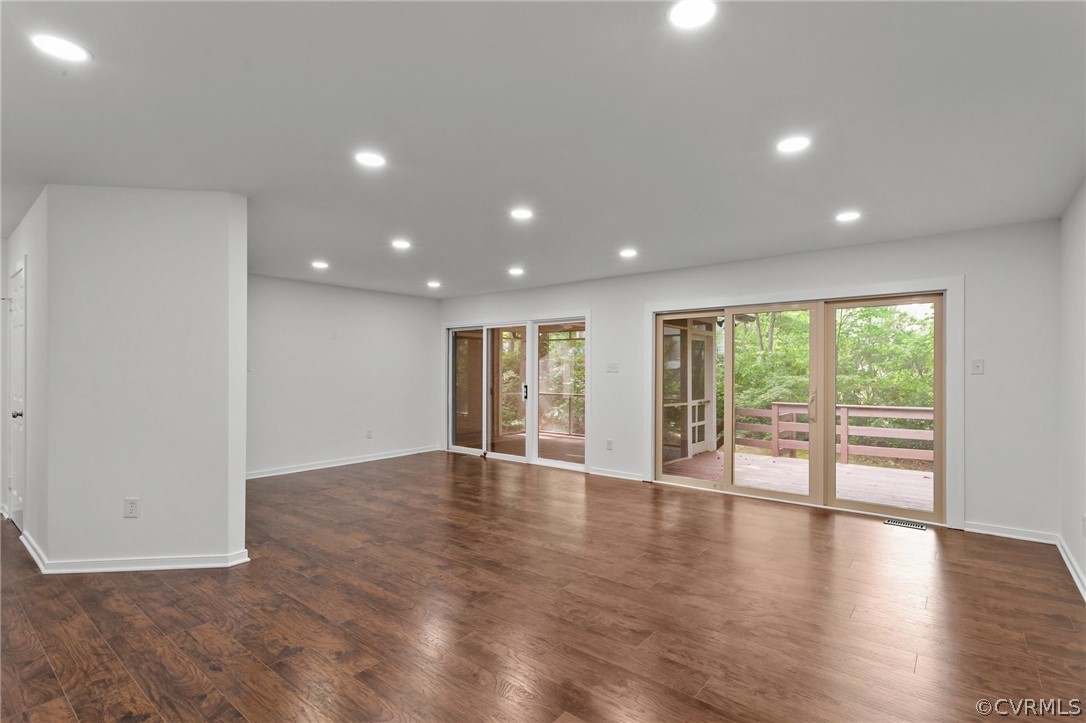 14307 Spring Gate Rd