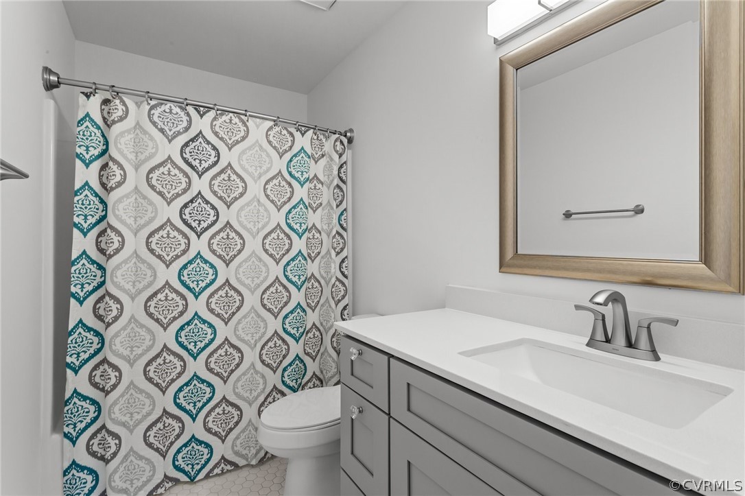 14307 Spring Gate Rd