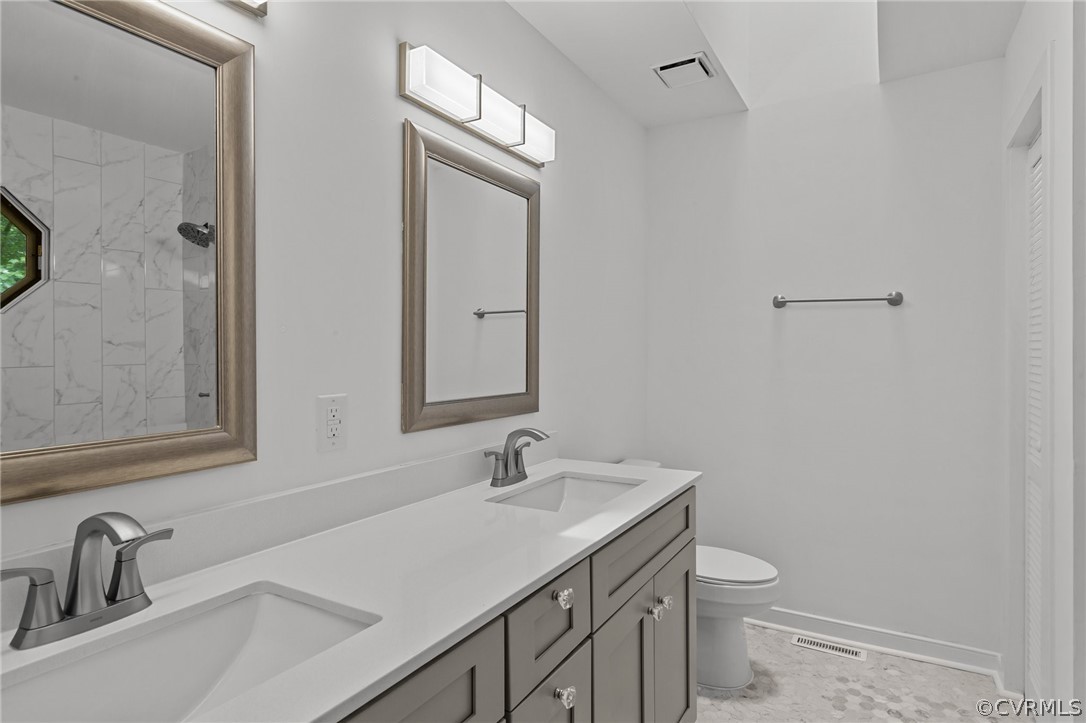 14307 Spring Gate Rd