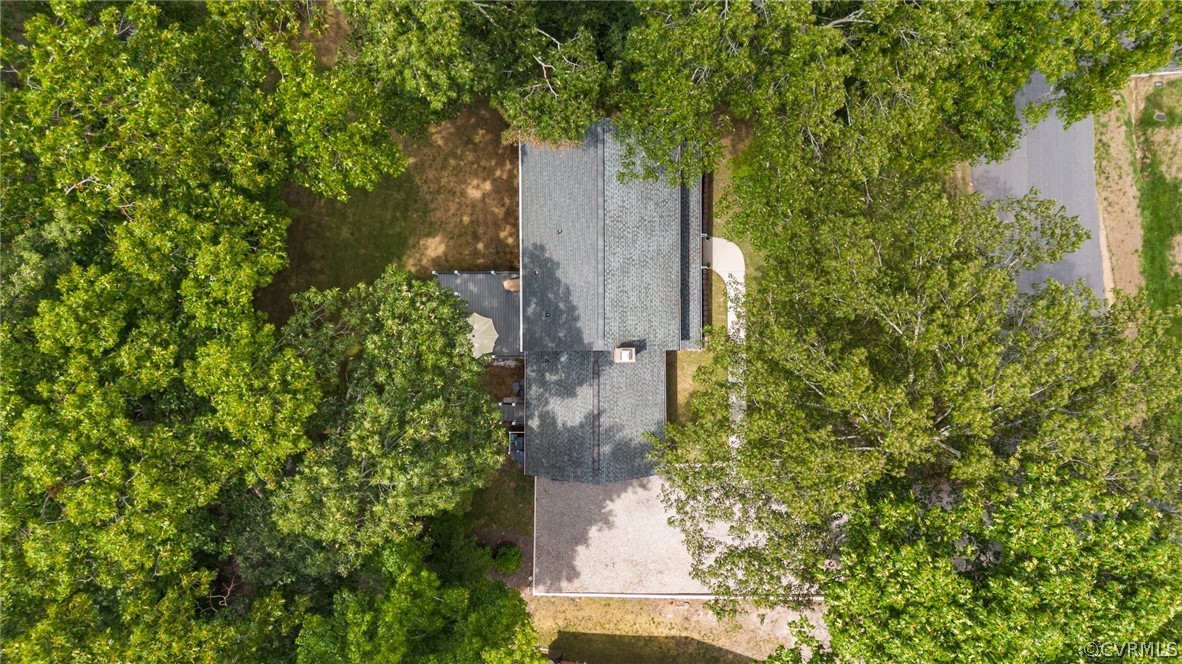 10506 Hamlin Dr