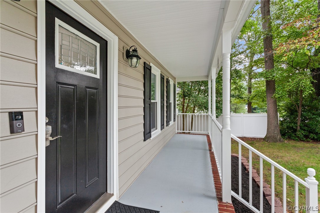 10506 Hamlin Dr
