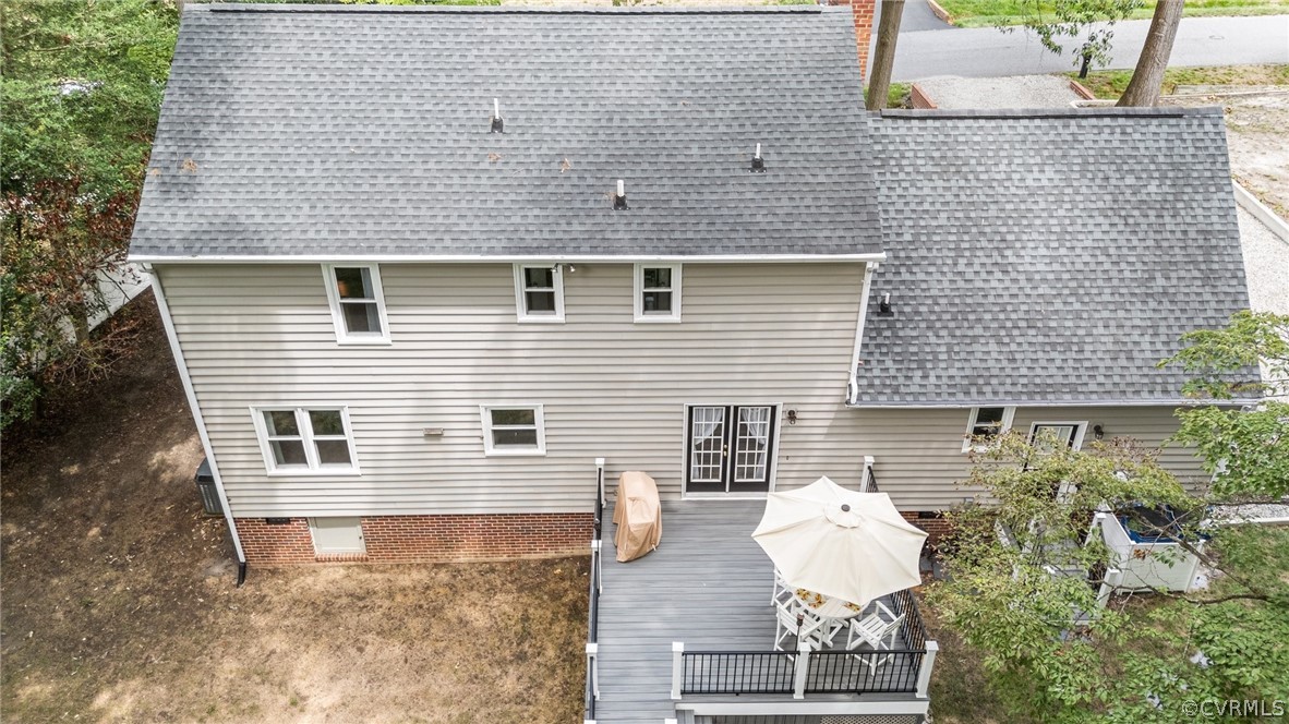 10506 Hamlin Dr