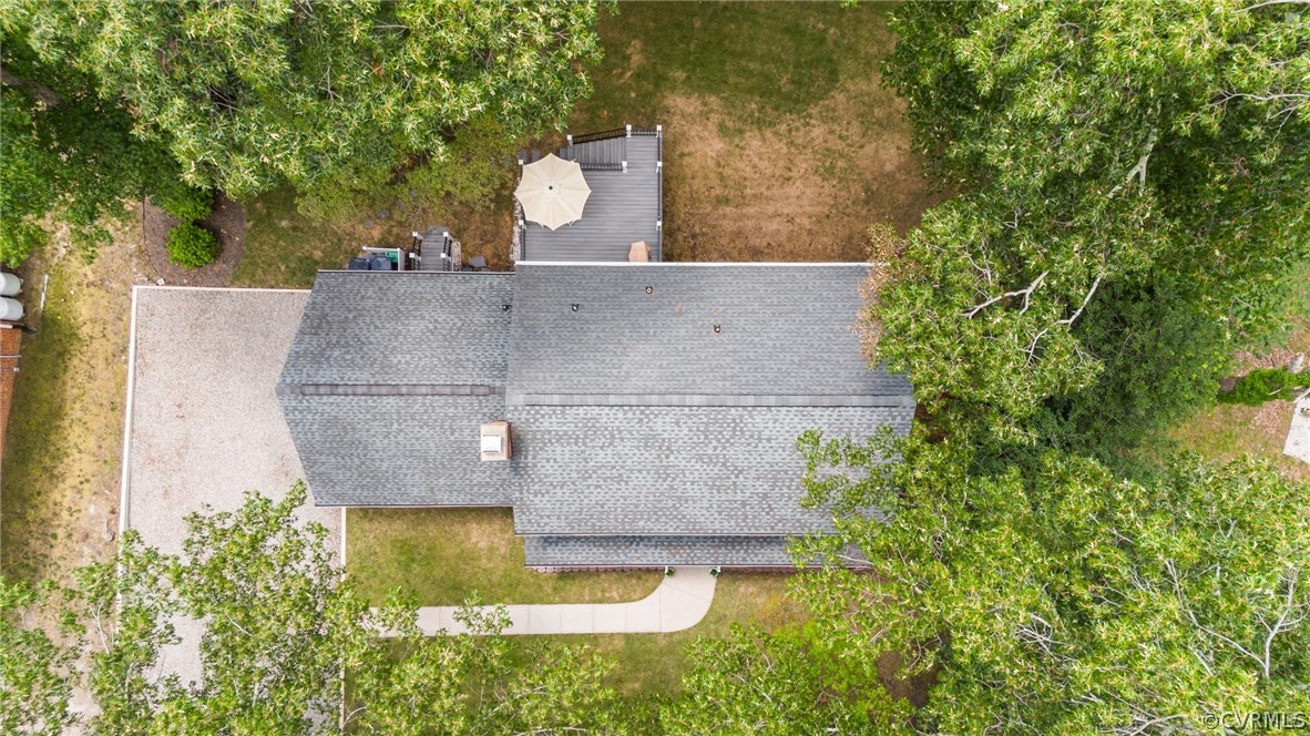 10506 Hamlin Dr