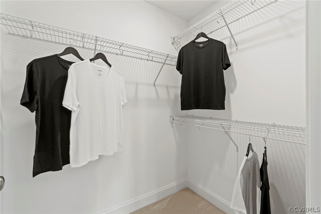 405 Randolph View Dr