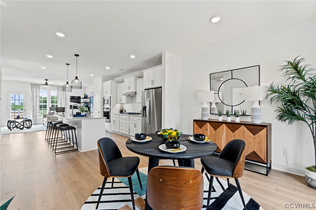 405 Randolph View Dr