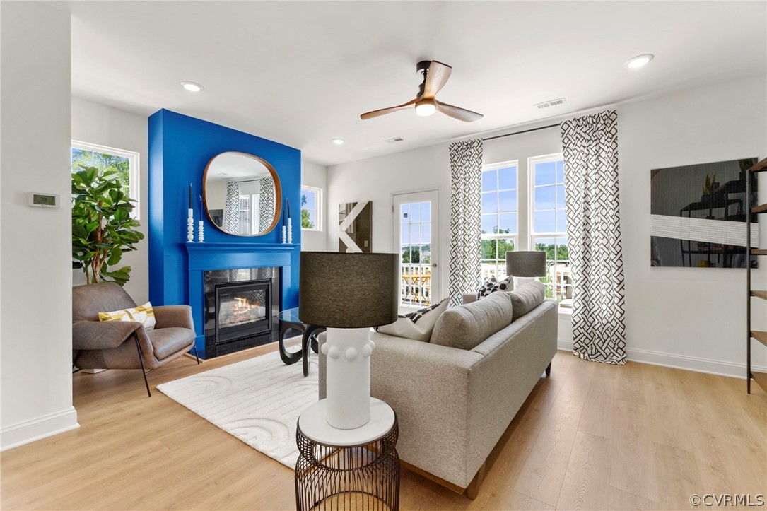 405 Randolph View Dr