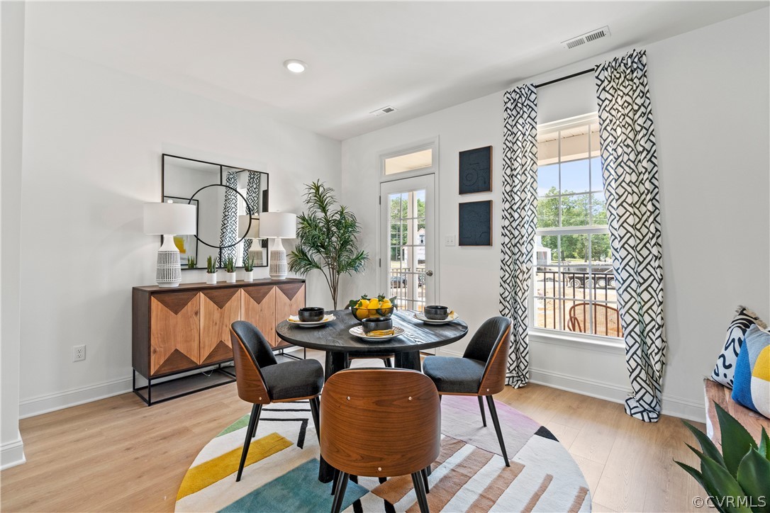 405 Randolph View Dr