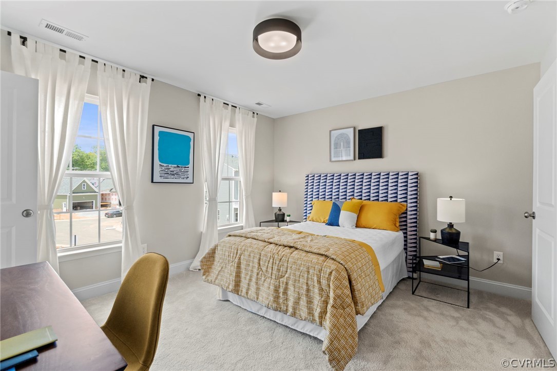 405 Randolph View Dr