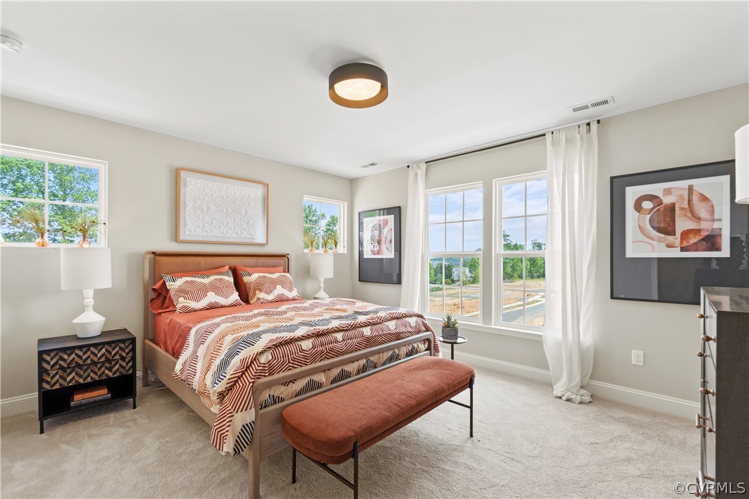 405 Randolph View Dr