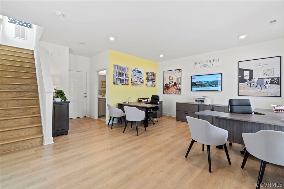 405 Randolph View Dr