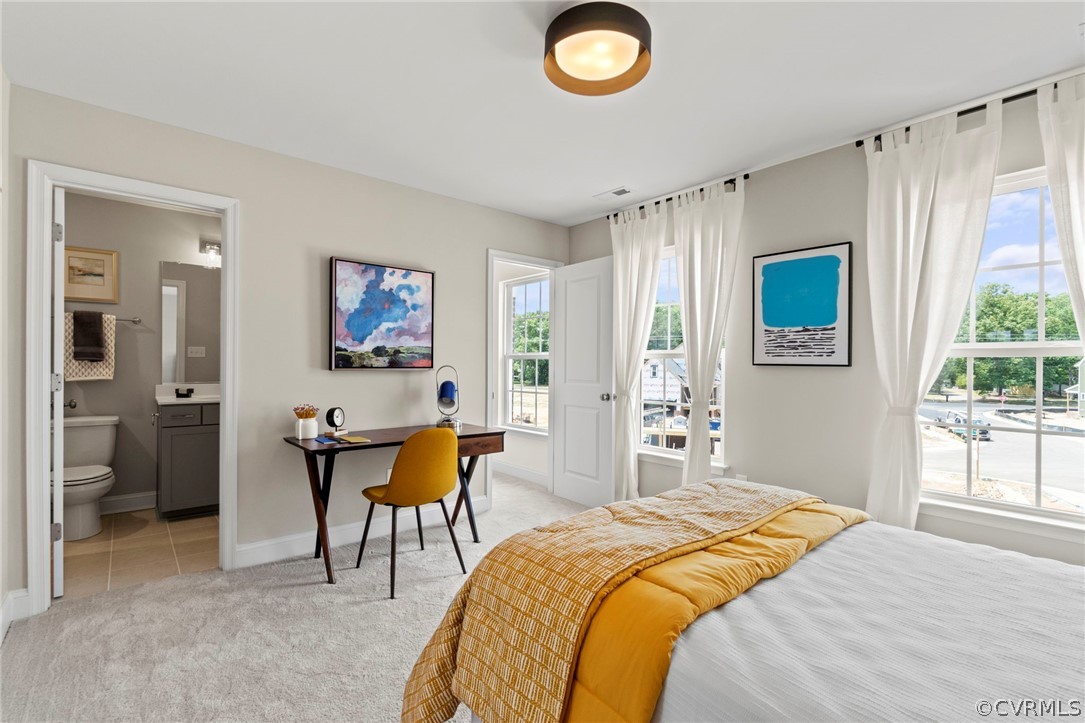 405 Randolph View Dr