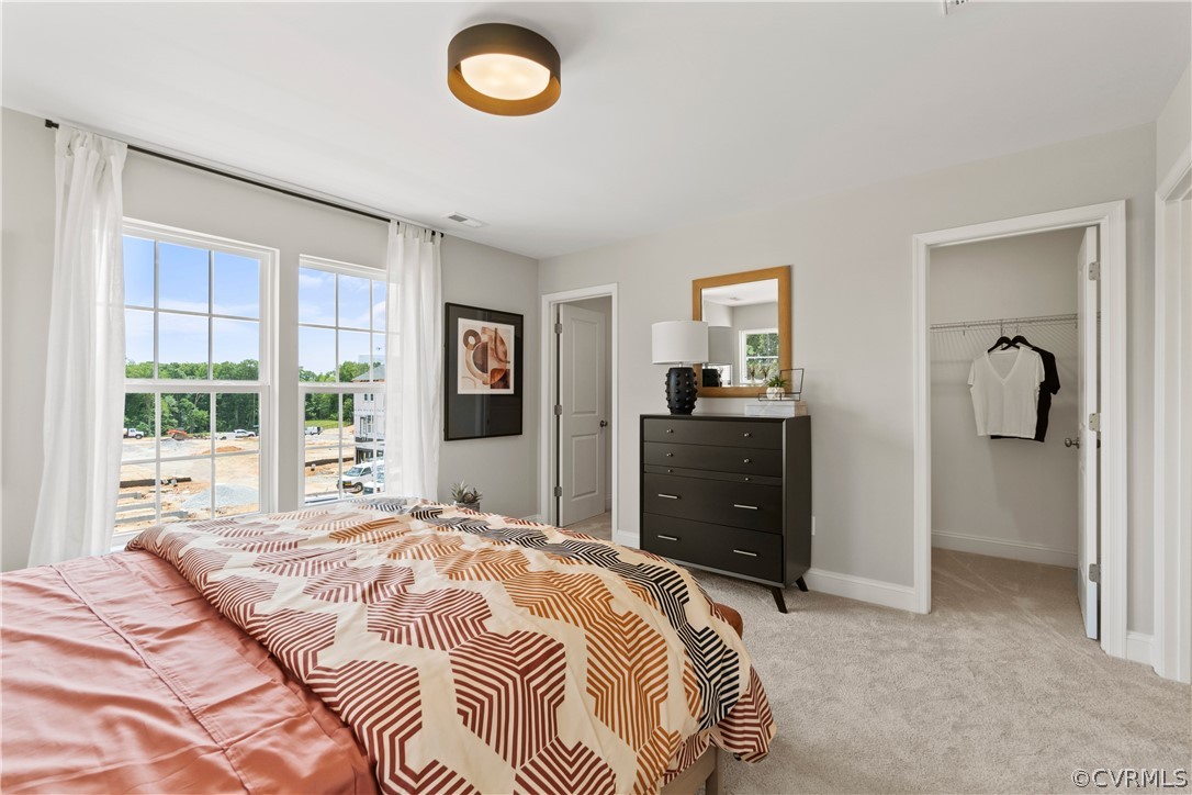 405 Randolph View Dr