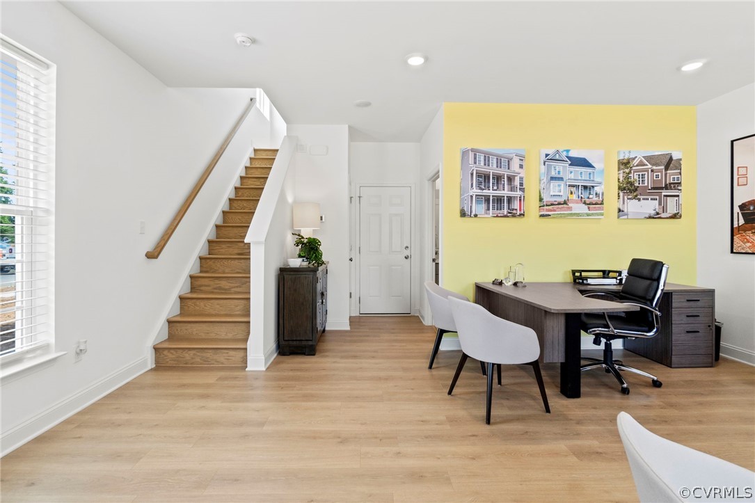 405 Randolph View Dr