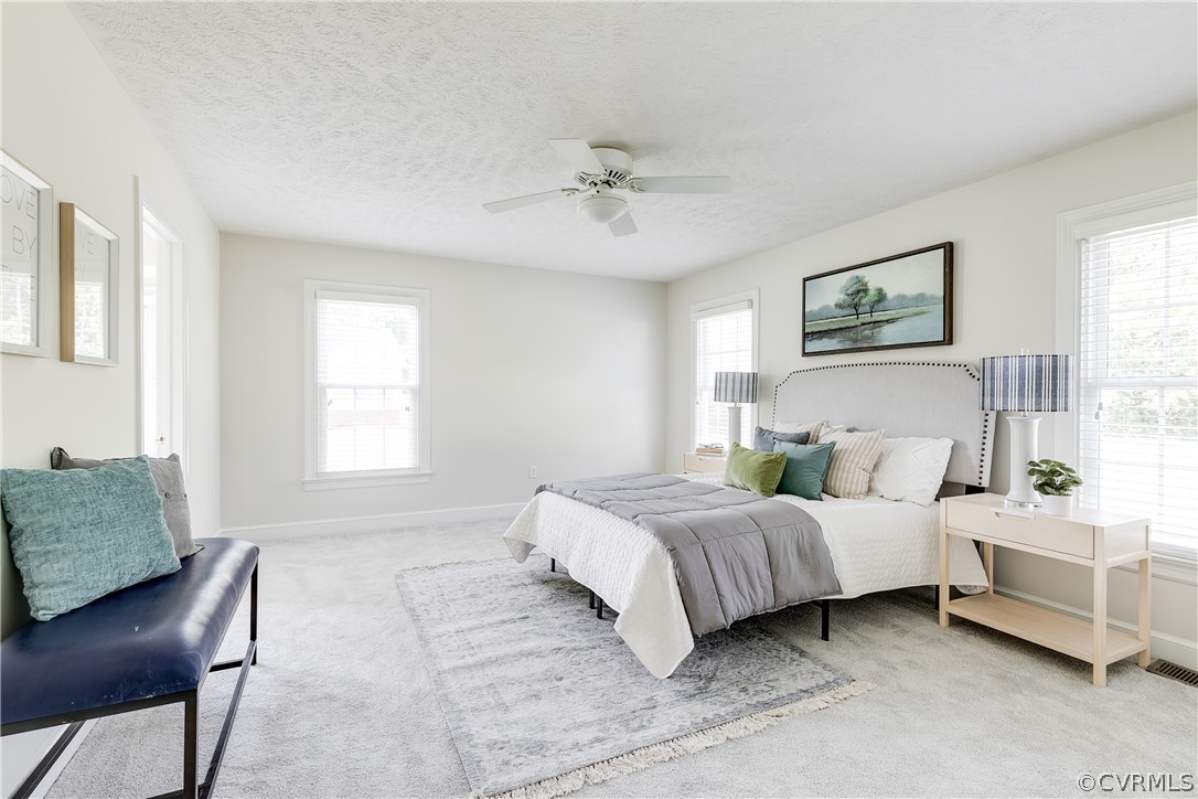 9340 Sentry Station Rd