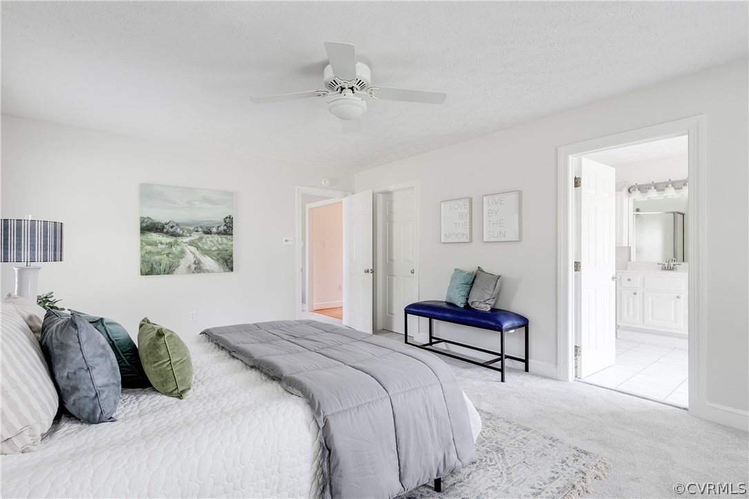 9340 Sentry Station Rd