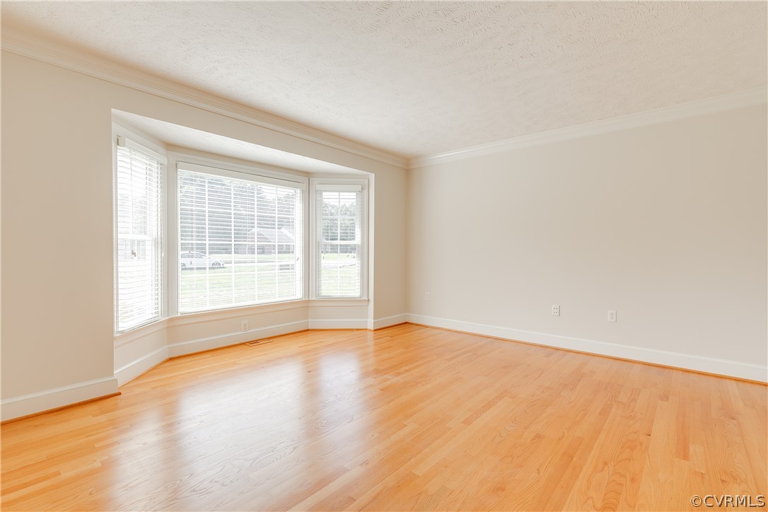 9340 Sentry Station Rd