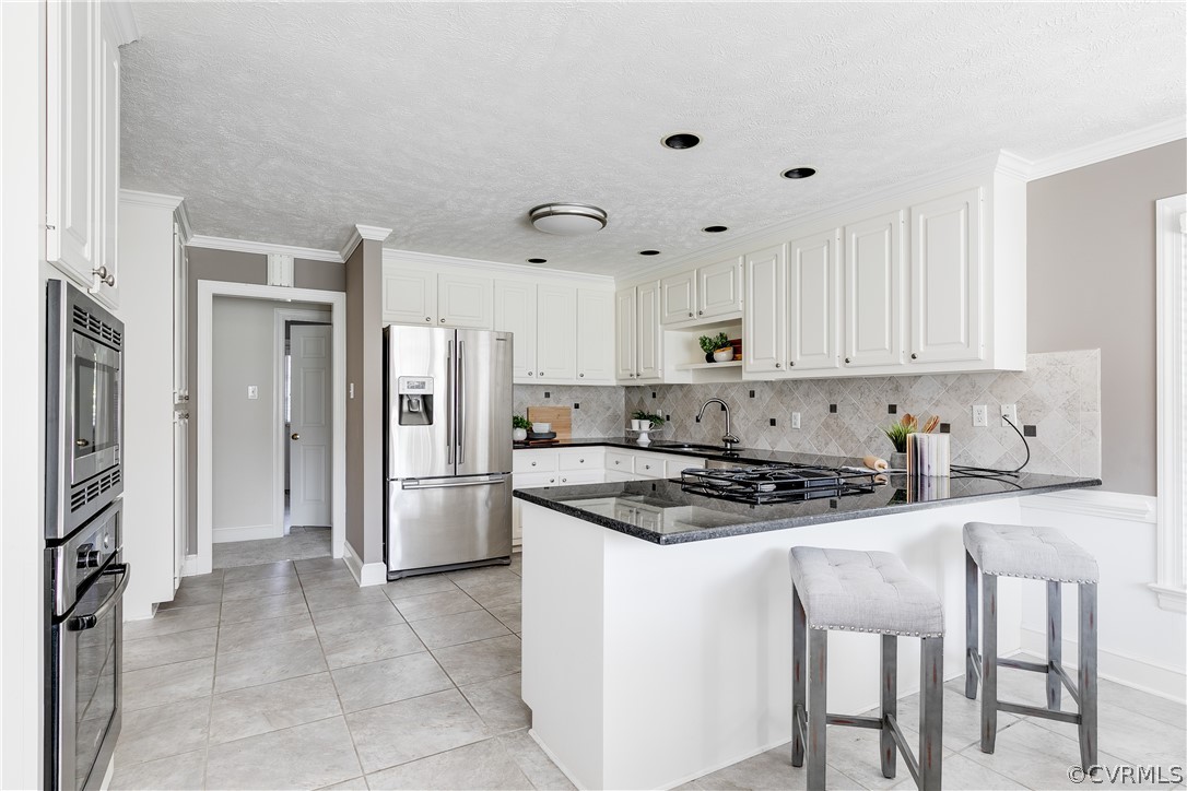 9340 Sentry Station Rd