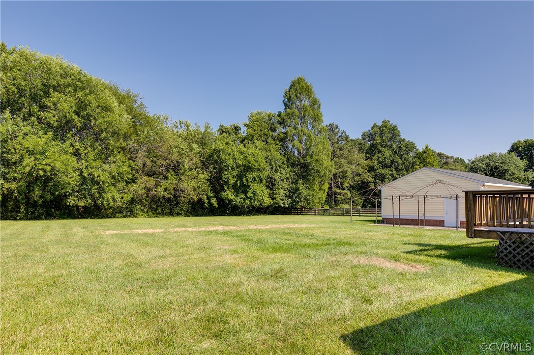 9340 Sentry Station Rd