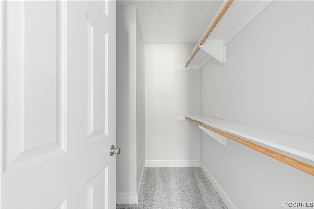 9340 Sentry Station Rd