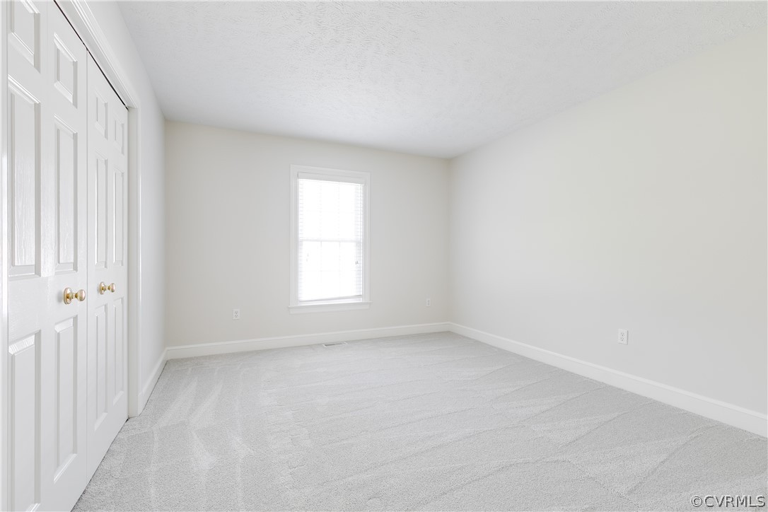 9340 Sentry Station Rd