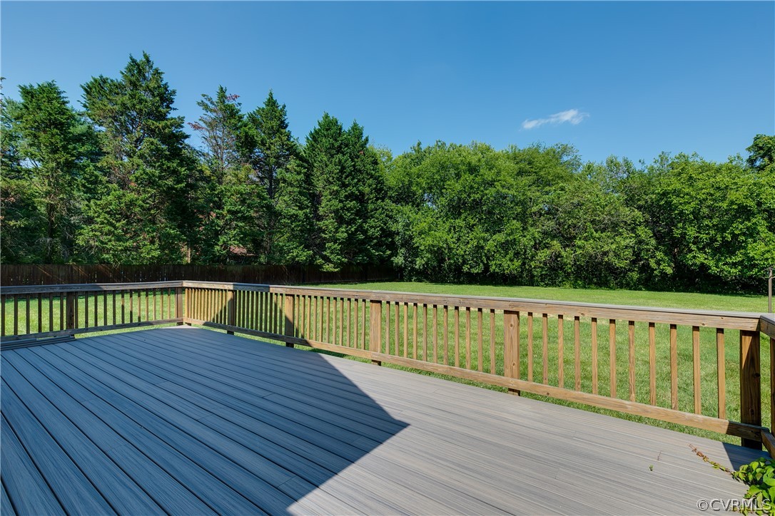 9340 Sentry Station Rd