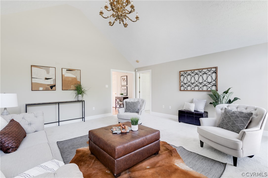 9340 Sentry Station Rd