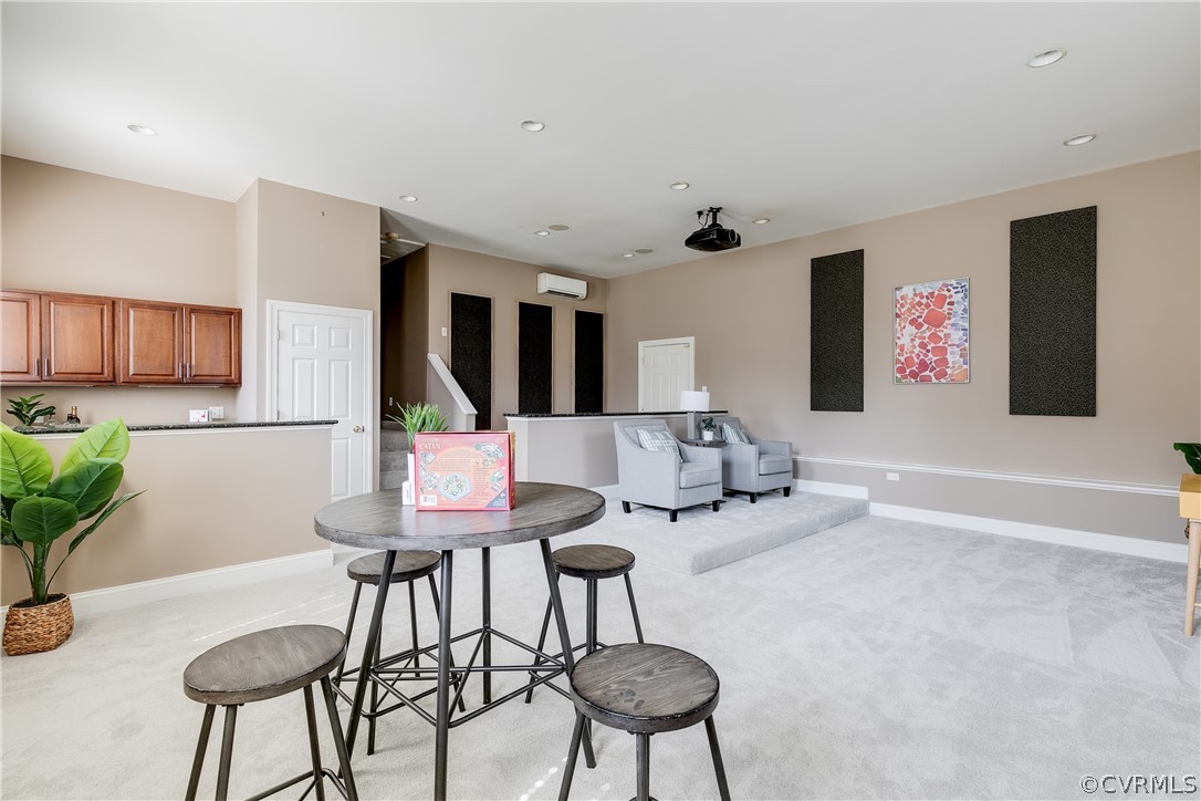 9340 Sentry Station Rd