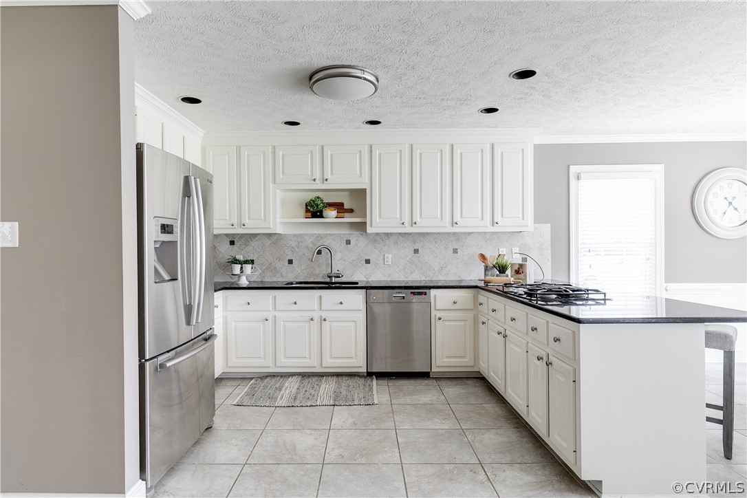 9340 Sentry Station Rd