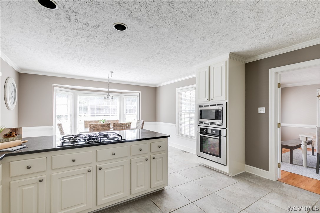 9340 Sentry Station Rd