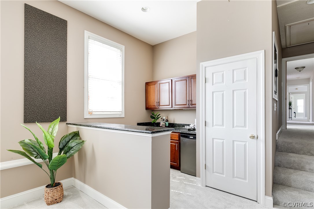 9340 Sentry Station Rd