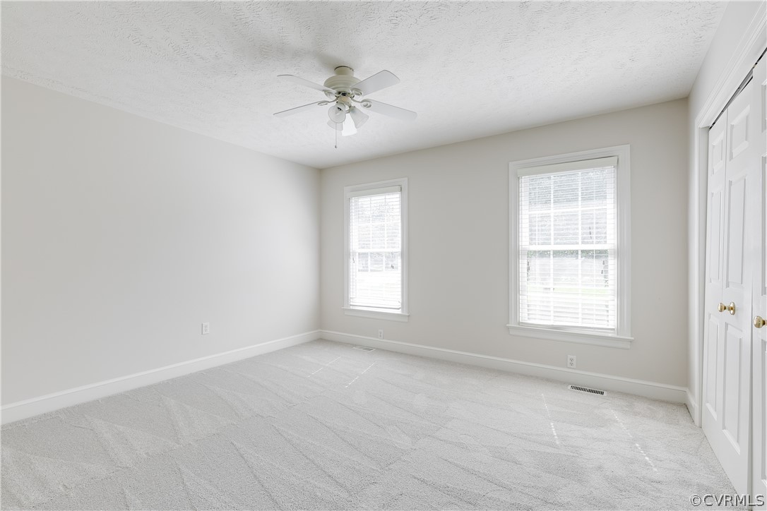 9340 Sentry Station Rd