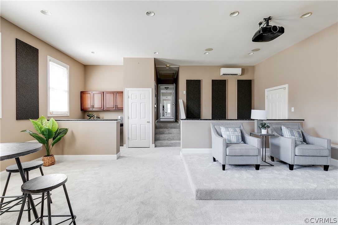 9340 Sentry Station Rd