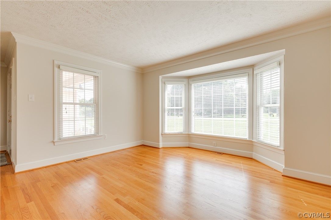 9340 Sentry Station Rd