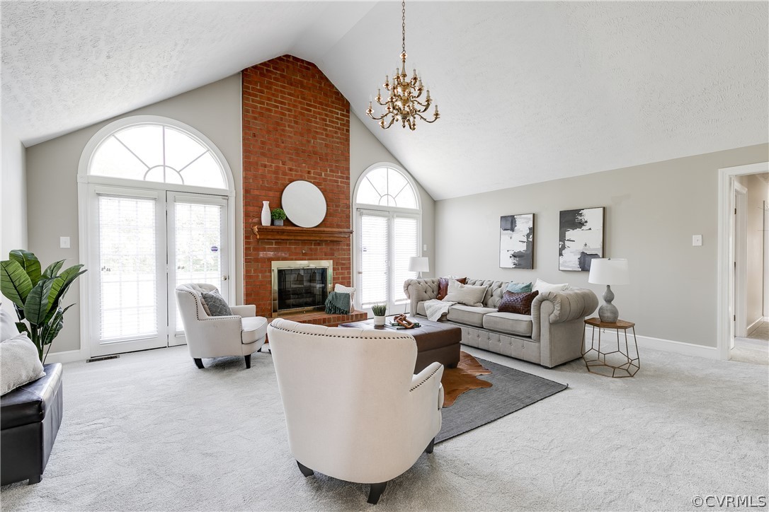 9340 Sentry Station Rd