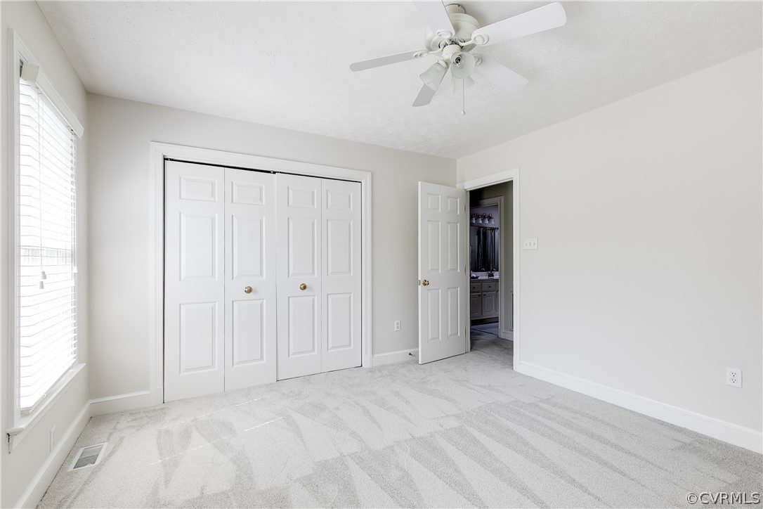 9340 Sentry Station Rd