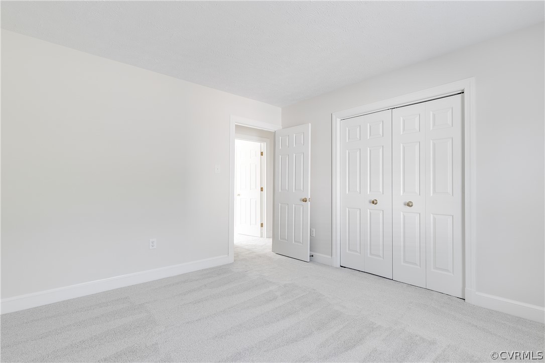 9340 Sentry Station Rd