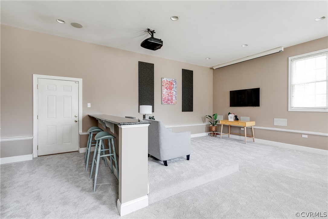 9340 Sentry Station Rd