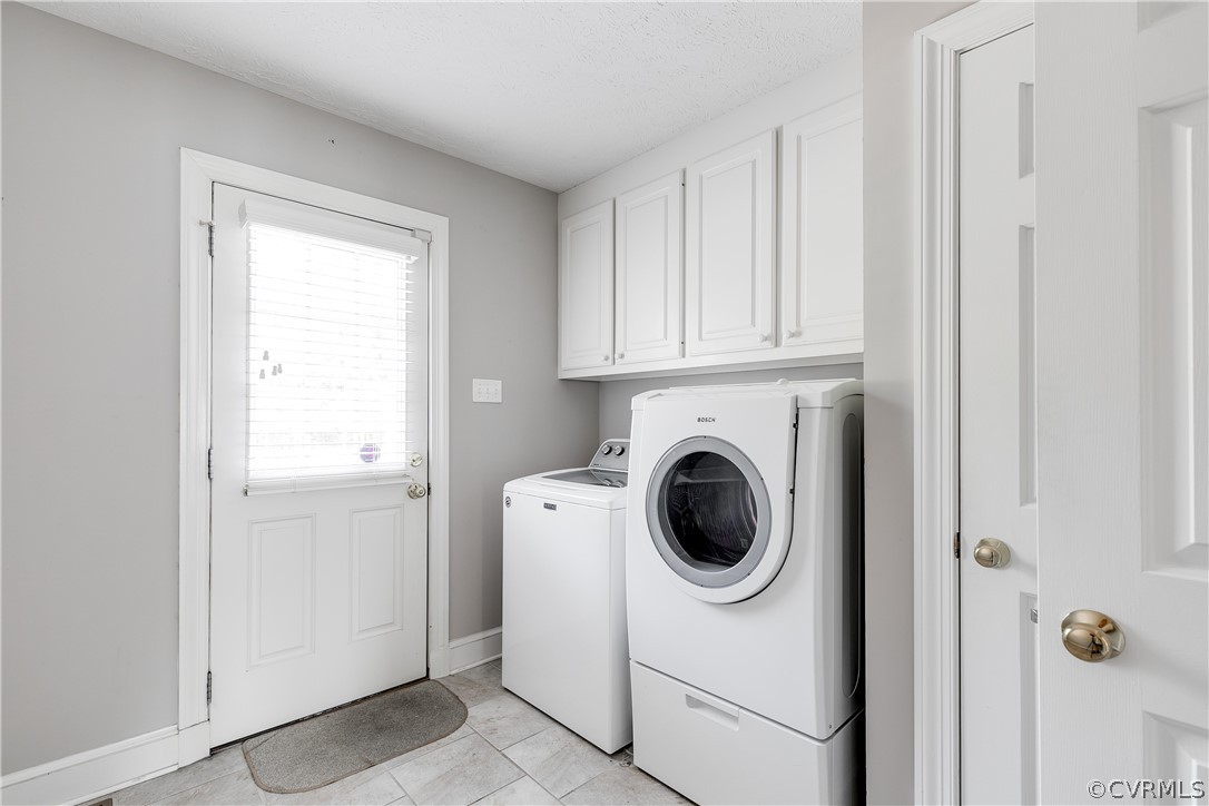 9340 Sentry Station Rd