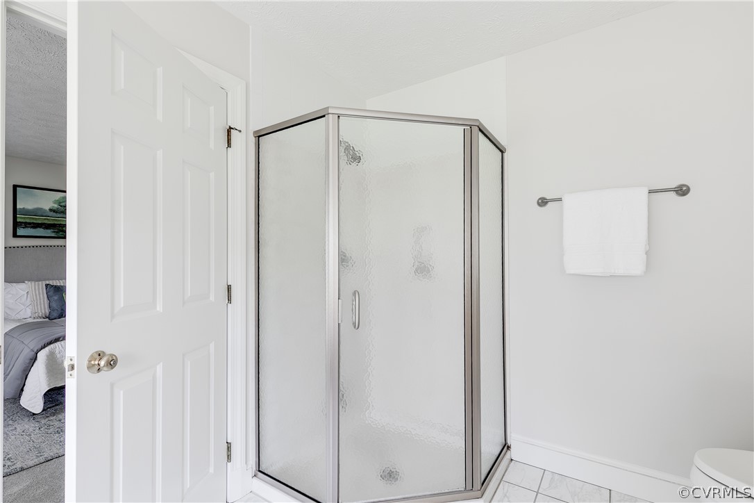 9340 Sentry Station Rd