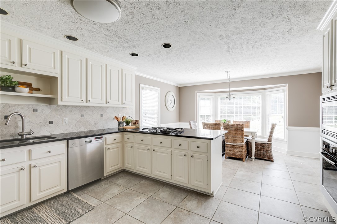 9340 Sentry Station Rd