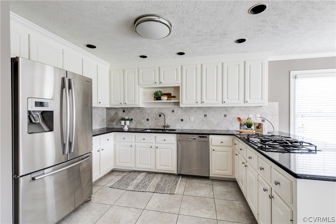 9340 Sentry Station Rd