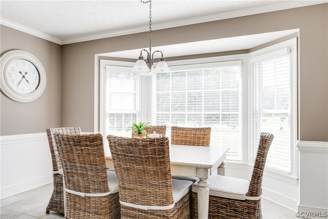 9340 Sentry Station Rd