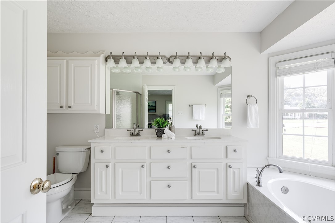 9340 Sentry Station Rd