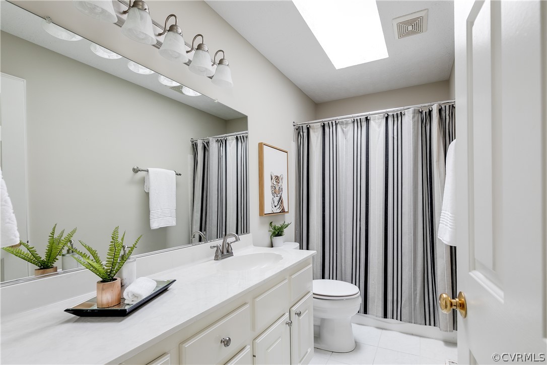 9340 Sentry Station Rd